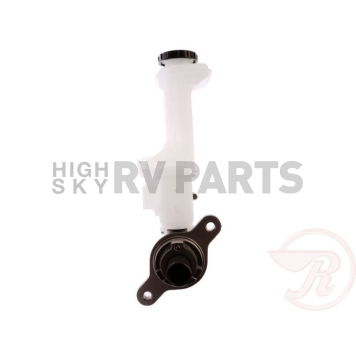 Raybestos Brakes Brake Master Cylinder - MC391528