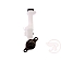 Raybestos Brakes Brake Master Cylinder - MC391528