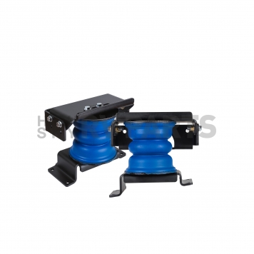 Super Springs Helper Spring Kit - SSR143402