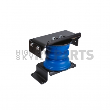 Super Springs Helper Spring Kit - SSR143402-1