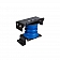 Super Springs Helper Spring Kit - SSR143402