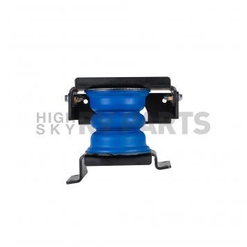 Super Springs Helper Spring Kit - SSR143402-2