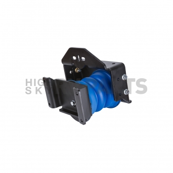 Super Springs Helper Spring Kit - SSR143402-3