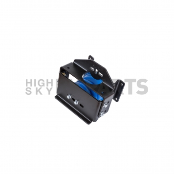 Super Springs Helper Spring Kit - SSR143402-5