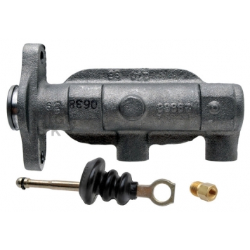 Raybestos Brakes Brake Master Cylinder - MC39495