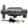 Raybestos Brakes Brake Master Cylinder - MC39495