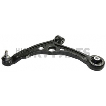 Moog Chassis R-Series Control Arm - RK622861