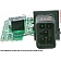 Cardone (A1) Industries Windshield Wiper Pulse Board Module 81158PB