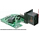 Cardone (A1) Industries Windshield Wiper Pulse Board Module 81158PB