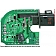 Cardone (A1) Industries Windshield Wiper Pulse Board Module 81158PB