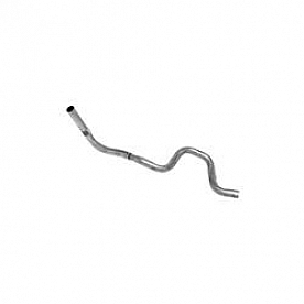 Walker Exhaust Tail Pipe - 45205
