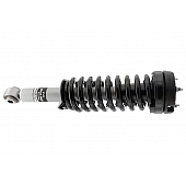 KYB Shocks Shock Absorber - SRG4171KL