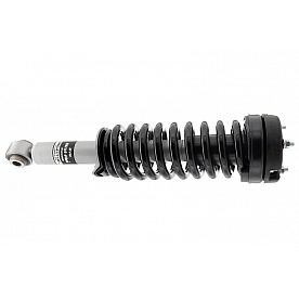 KYB Shocks Shock Absorber - SRG4171KL