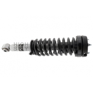 KYB Shocks Shock Absorber - SRG4171KL
