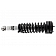 KYB Shocks Shock Absorber - SRG4171KL