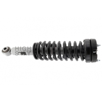 KYB Shocks Shock Absorber - SRG4171KL-1