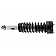 KYB Shocks Shock Absorber - SRG4171KL