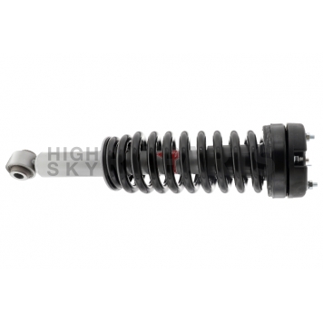 KYB Shocks Shock Absorber - SRG4171KL-2
