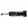 KYB Shocks Shock Absorber - SRG4171KL