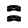 MGP Caliper Cover - 28171SMGPBK