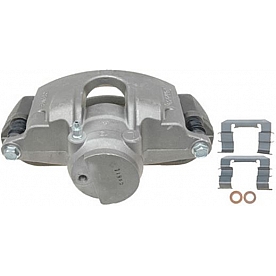 Raybestos Brakes Brake Caliper - FRC11965