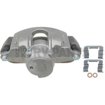 Raybestos Brakes Brake Caliper - FRC11965