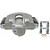 Raybestos Brakes Brake Caliper - FRC11965