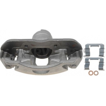 Raybestos Brakes Brake Caliper - FRC11965-1