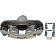 Raybestos Brakes Brake Caliper - FRC11965