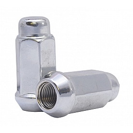 Coyote Wheel Accessories Lug Nut - 701173B