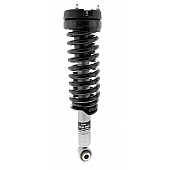 KYB Shocks Shock Absorber - SRG4171KR