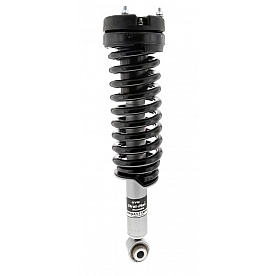 KYB Shocks Shock Absorber - SRG4171KR