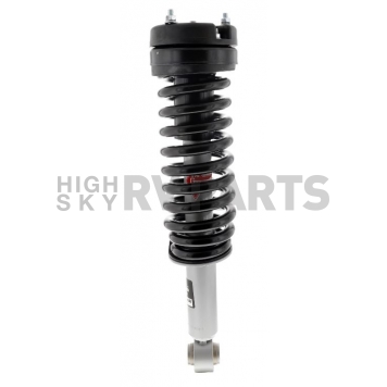 KYB Shocks Shock Absorber - SRG4171KR-1