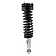 KYB Shocks Shock Absorber - SRG4171KR
