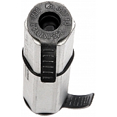 Dorman Brake Proportioning Valve - 905-962