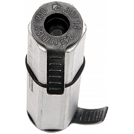 Dorman Brake Proportioning Valve - 905-962
