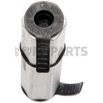 Dorman Brake Proportioning Valve - 905-962