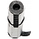 Dorman Brake Proportioning Valve - 905-962