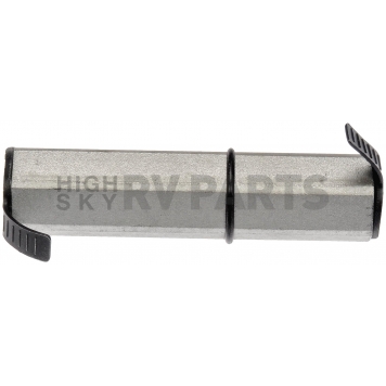 Dorman Brake Proportioning Valve - 905-962-1