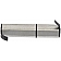 Dorman Brake Proportioning Valve - 905-962