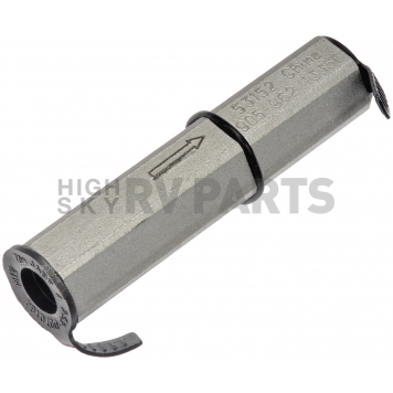 Dorman Brake Proportioning Valve - 905-962-2