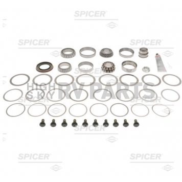 Dana/ Spicer Differential Rebuild Kit - 10040478