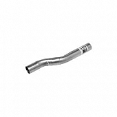 Walker Exhaust Tail Pipe - 41610