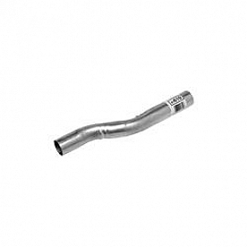Walker Exhaust Tail Pipe - 41610