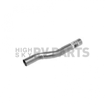 Walker Exhaust Tail Pipe - 41610