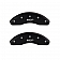 MGP Caliper Cover - 28178SMGPMB