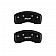 MGP Caliper Cover - 28178SMGPMB