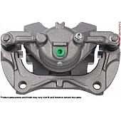 Cardone (A1) Industries Brake Caliper - 18-B5328