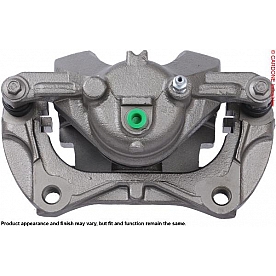 Cardone (A1) Industries Brake Caliper - 18-B5328