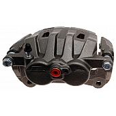 Raybestos Brakes Brake Caliper - FRC11973